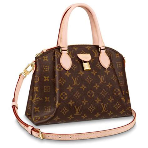 sac a dot louis vuitton|sac Louis Vuitton soldes.